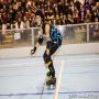 20121117_IMG_5397
